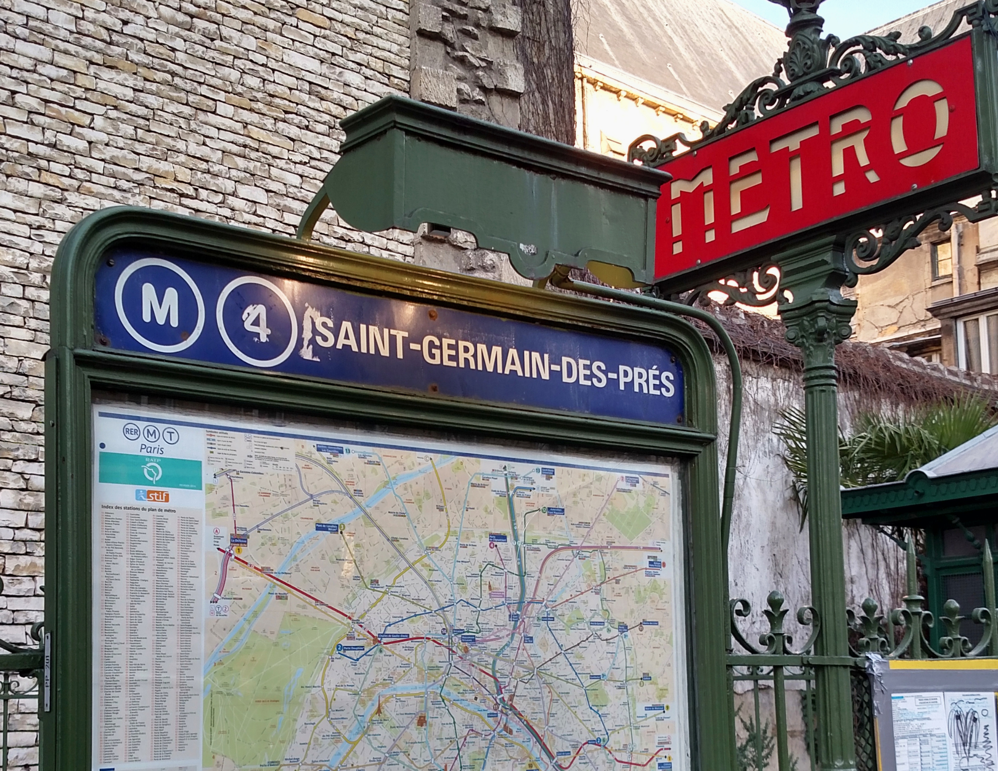 Panthéon Paris Guide (7).png